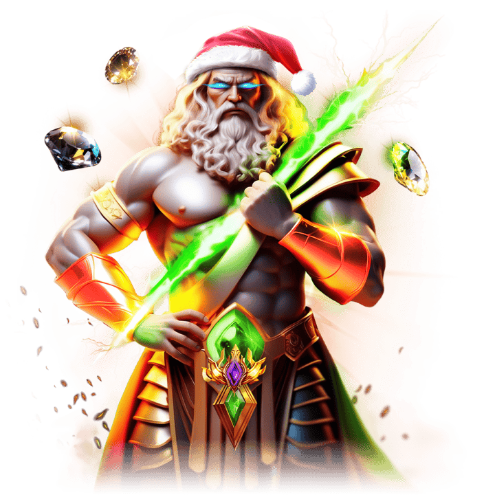 Holiday Spin Marathon