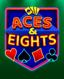 Aces & Eights