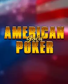 American Poker Gold
