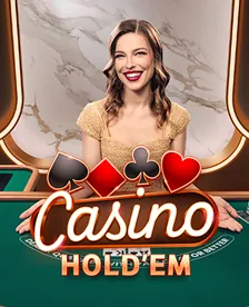 Casino Hold’em