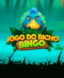 Jogo do Bicho Bingo
