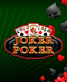 Joker Poker