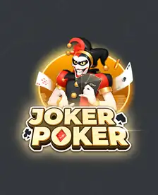 Joker Poker