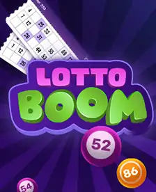 LottoBoom