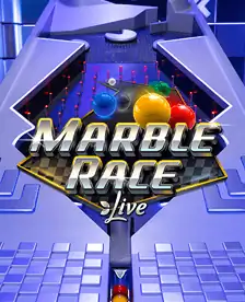 Marble Race