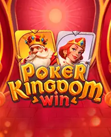 Poker Kingdom Win