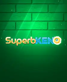 Superb Keno