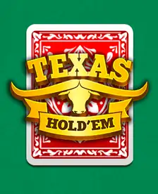 Texas Hold’em
